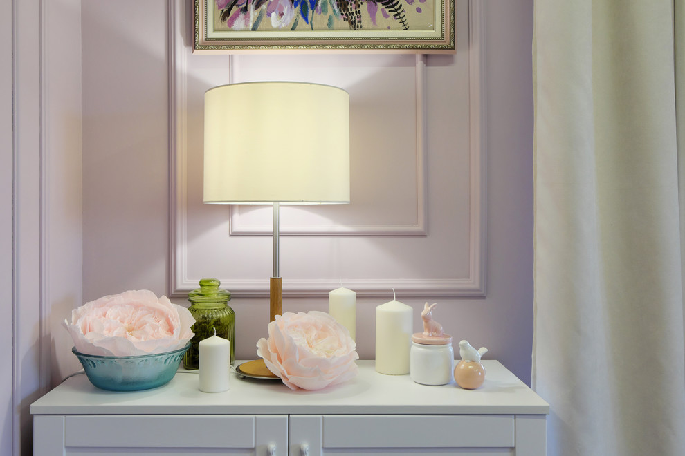 Студия кондитерская