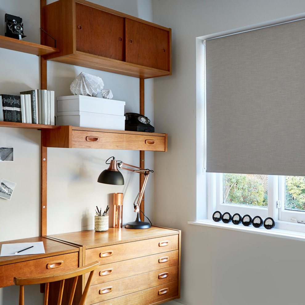 Why to Have Dual Roller Blinds for Your Home or Office?