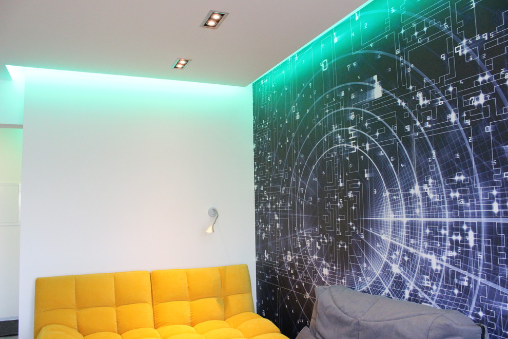 Квартира №2