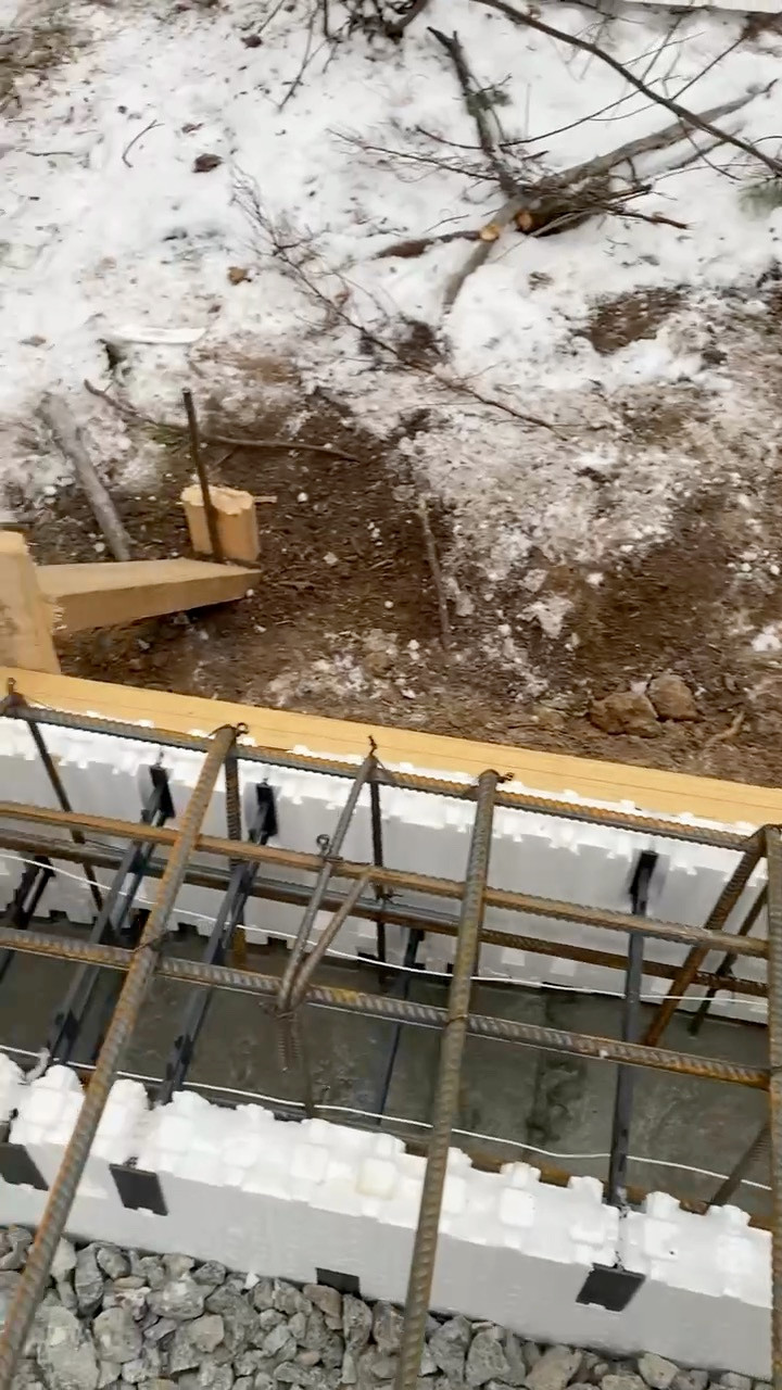 -2784566260879883364.mp4