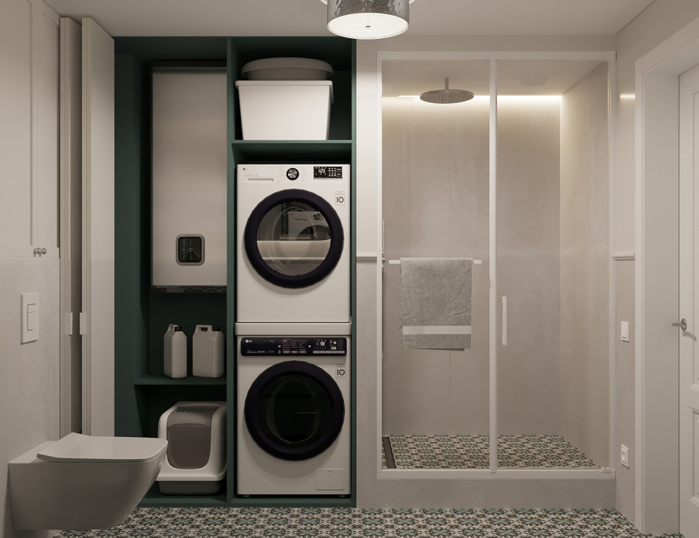 Вторичка на Некрасовской