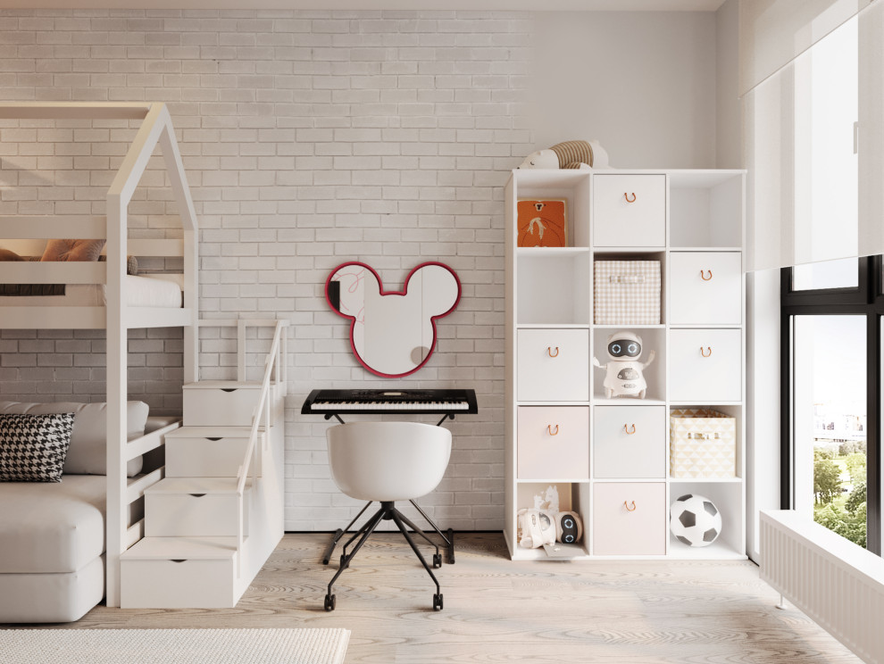 Московская область,г.Красногорск,Золотая аллея