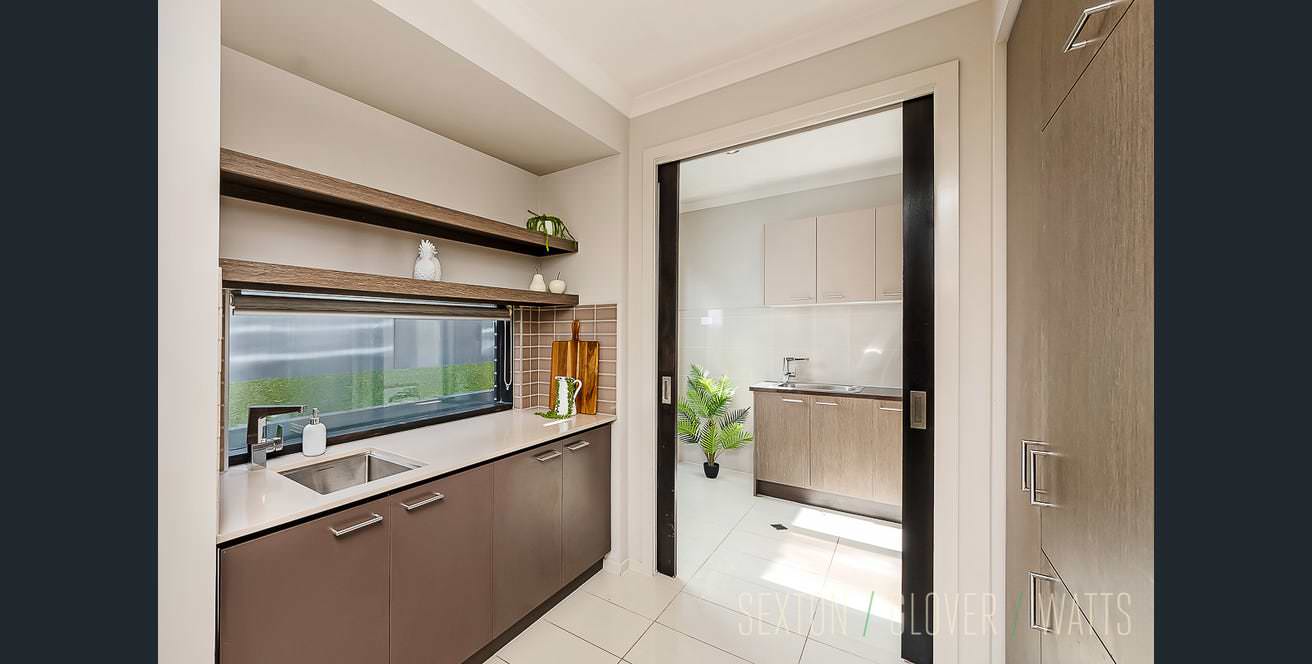 Bluestone Drive, Mount Barker SA
