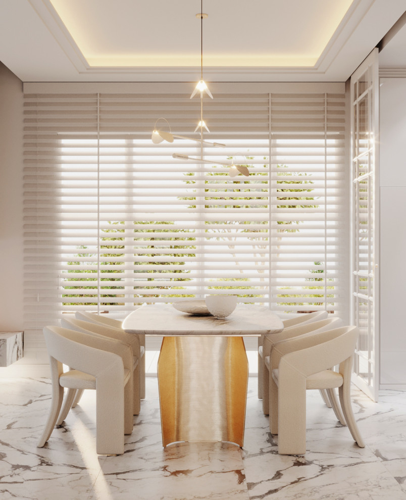 ЧАСТНЫЙ ДОМ КИПР