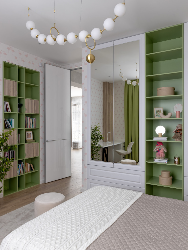 Дом в Самаре