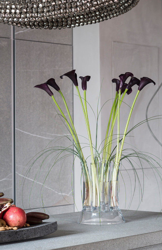 ЧАСТНАЯ КВАРТИРА 140 м2, Москва, Большая Татарская