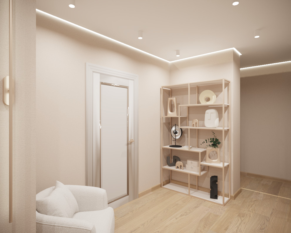 Квартира г. Калуга