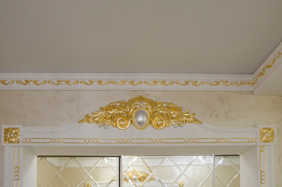 Квартира в Иркутск мкр-он Университетский