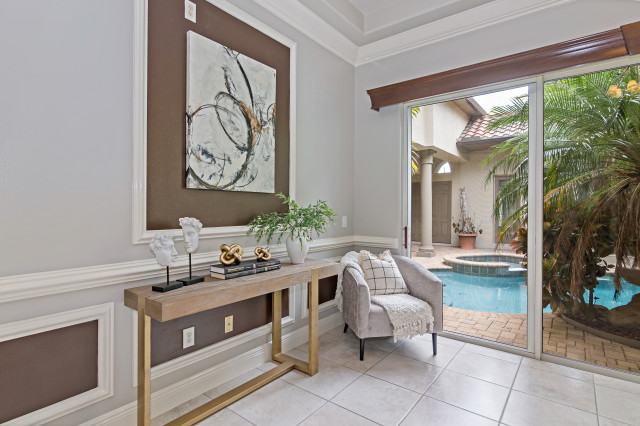 2339 Pinehurst Ct transitional