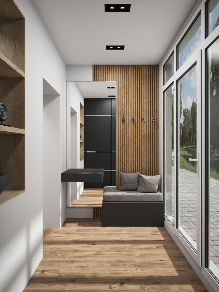 Коттедж 150 кв.м.