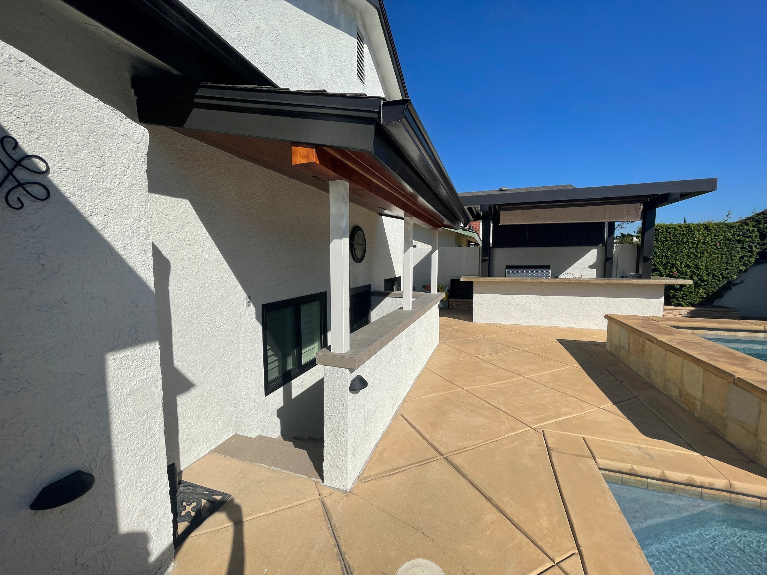 Entire Home Remodel - Culbertson