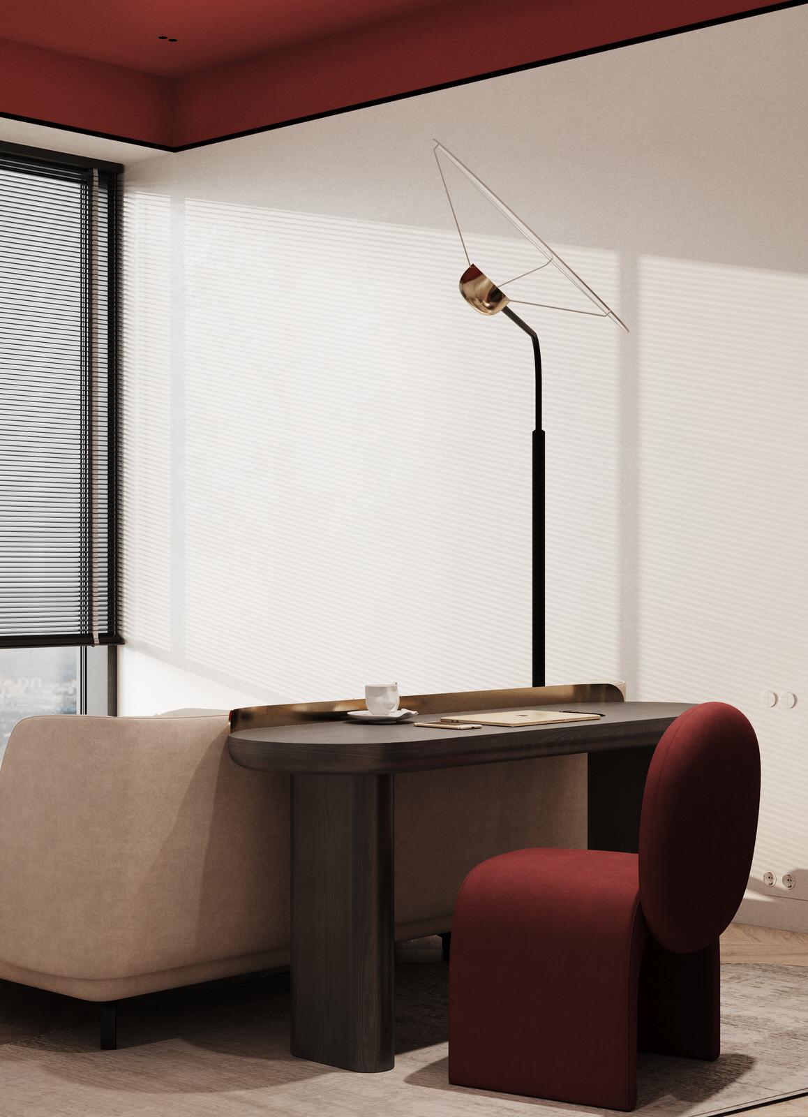 ЖК "Ленинский 38