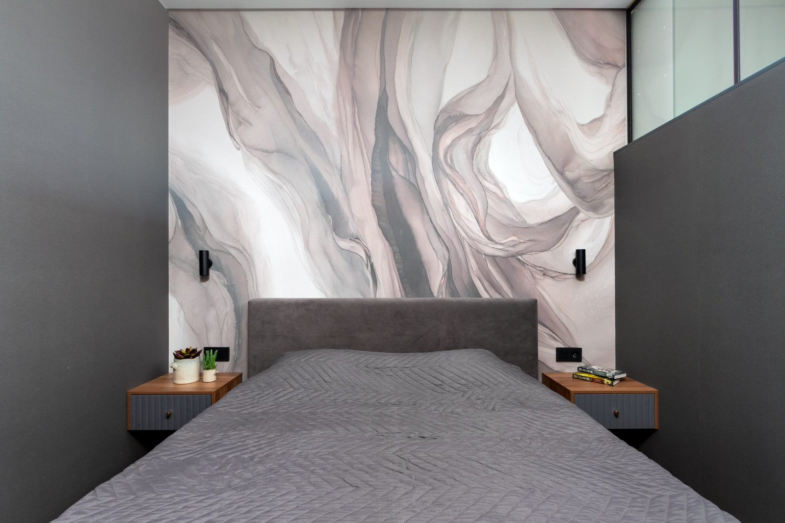 Тихомиров 0906