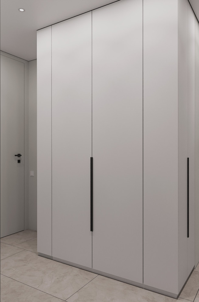 Типовой проект 4