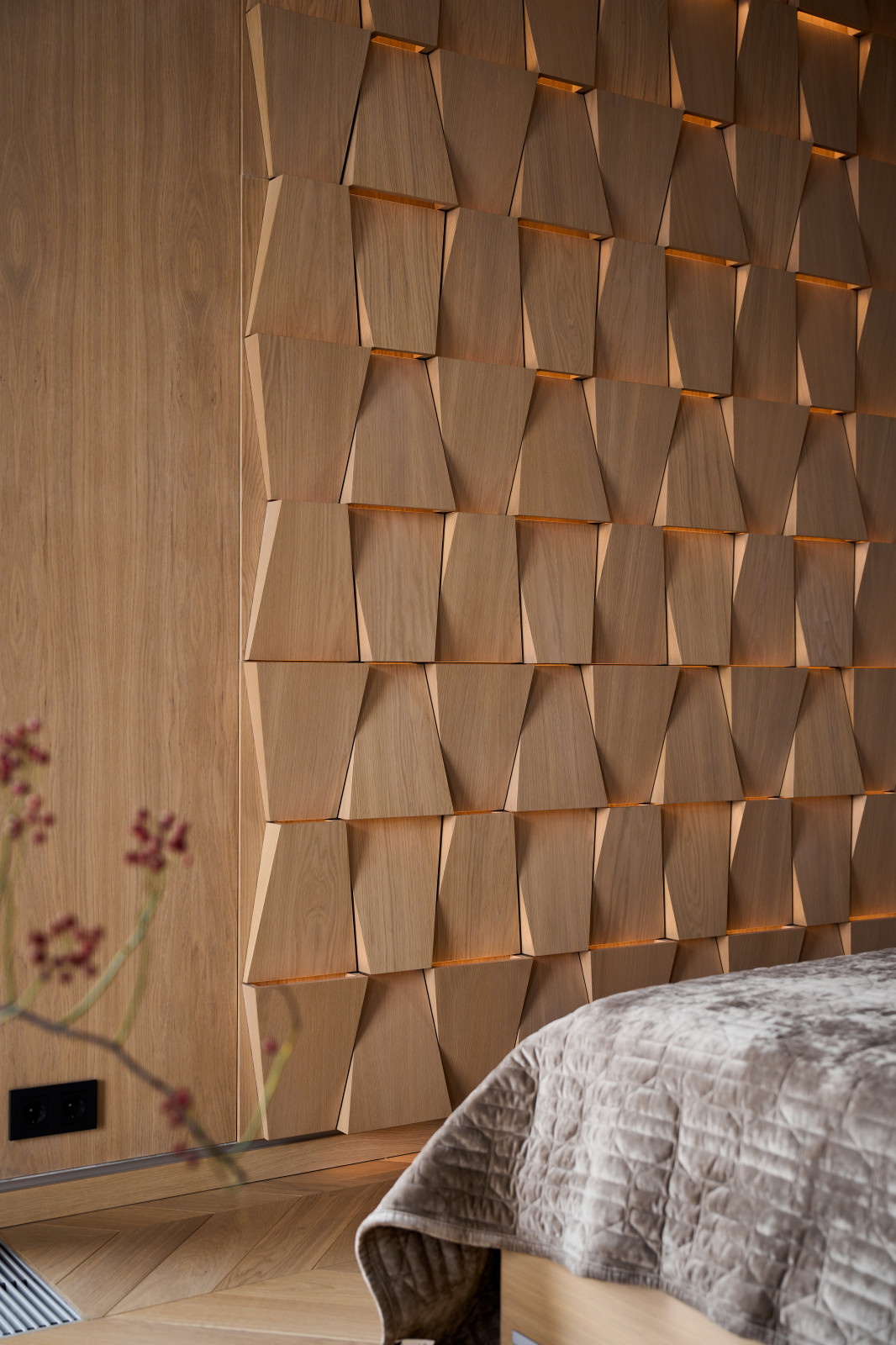 Код Прошлого