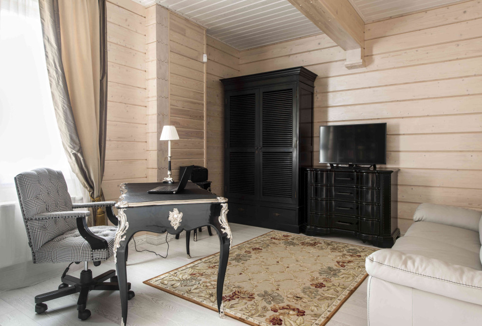 Остров Эрин