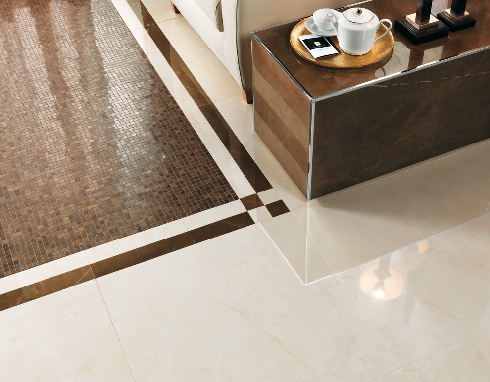 Керамогранит Atlas Concorde