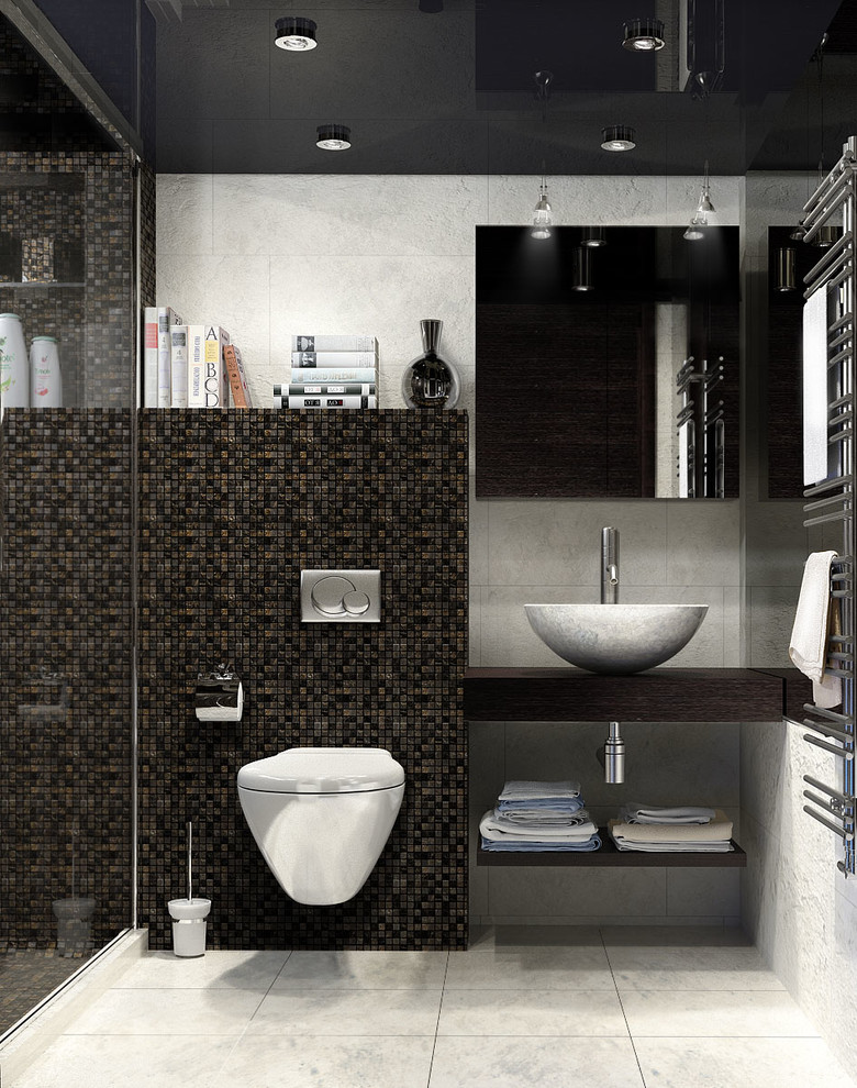 Квартира г.Астрахань