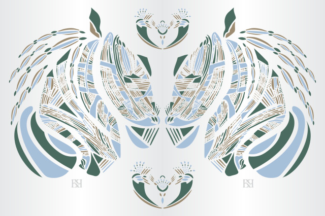 Illustration Examples 