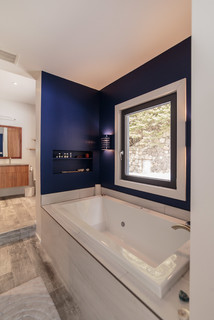 Photo 5 listed on Houzz