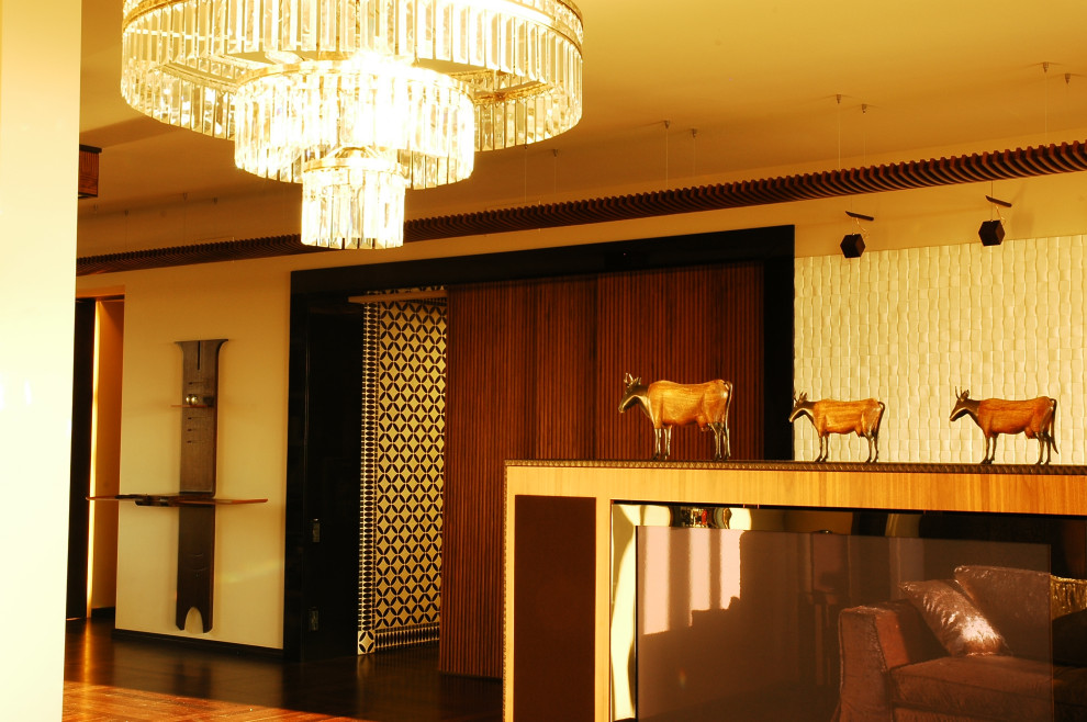 Камень солнца