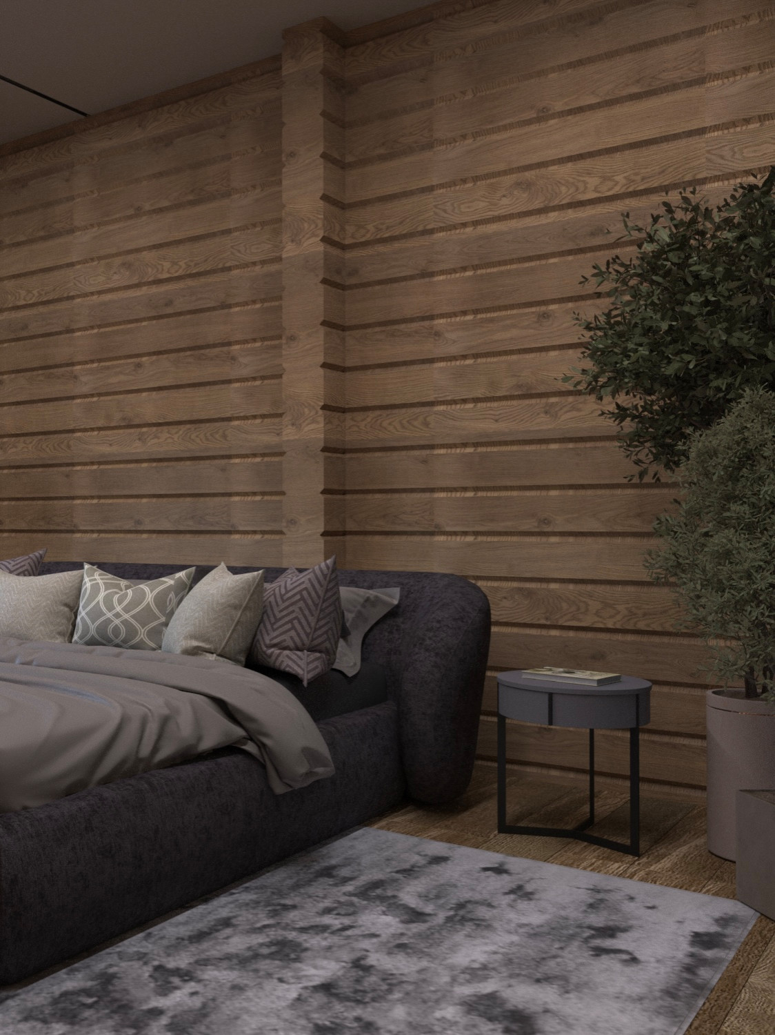 Спальня Тунка0006.tif