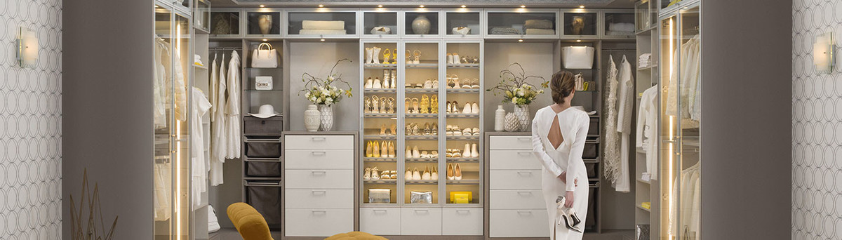 California Closets Fort Myers Naples Fl Us 33912