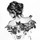 webuser_329183222