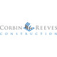 Corbin Reeves Construction