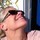 katy_boyd