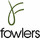 Fowler Flooring and Design