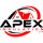 Apex