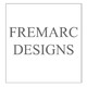 Fremarc Designs