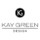 Kay Green Design