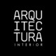 ARQUITECTURA INTERIOR S.L.