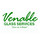 Venable Glass Services Llc
