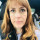 Jill Cooper's profile image