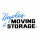 Naples Moving & Storage, Inc.