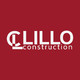 LILLO CONSTRUCTION