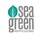 Sea Green Horticulture