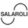 Salaroli Spa