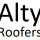 Alty Roofers Ltd