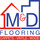 M&D Flooring Ltd