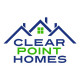 Clear Point Homes
