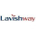 Lavishway UK