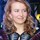 tatiana_busarova