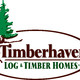 TIMBERHAVEN LOG & TIMBER HOMES