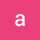 annemarie_bird73