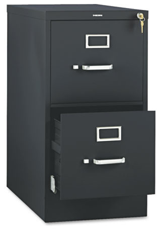 Filing Cabinets