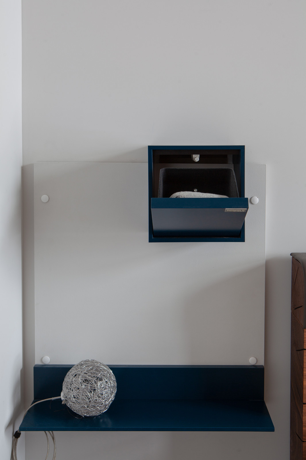 Квартира в ЖК Рассказово